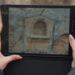 A Pompei con un’app la tutela diventa interattiva