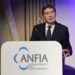 ANFIA spinge verso una transizione fattibile e razionale