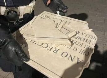 Acca Larenzia, l’associazione: “Intitolare strada ai ‘Martiri di Acca Larenzia”