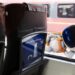 Accordo tra Sony e Italo per la personalizzazione di treni ad alta velocità