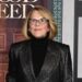 Addio a Linda Lavin, star della sitcom ‘Alice’