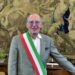 Addio a Paolo Pillitteri, ex sindaco di Milano è morto nel giorno del suo 84° compleanno