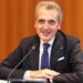 Agenzia Entrate, Cdm indica Carbone come nuovo direttore