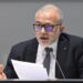 Agenzia delle Entrate, Ruffini: “Lascio, non scendo in campo ma rivendico il diritto di parlare”