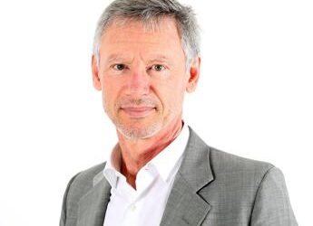 Agricoltura, Scaglia (Syngenta): “Impegnati nella ricerca per la conservabilità del suolo”