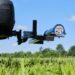 Agricoltura, Syngenta presenta InterraScan: tecnologia per valorizzare i terreni