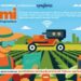Agroalimentare, al via il podcast ‘Semi – Nel futuro dell’agricoltura’