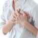 Ai salvacuore: svelerà l’infarto in 37 secondi. Arrivano le linee guida