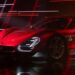 Alfa Romeo 33 Stradale, Supercar of the Year