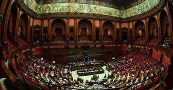 Alla Camera voto ‘touch’, Qr code e nuove telecamere in Alta definizione: aula rinnovata per la ripresa dei lavori