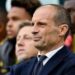 Allegri, futuro in Premier? Dal corso d’inglese all’offerta West Ham
