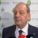 Ambiente, La Pietra (Masaf): “Agricoltore primo custode”