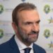 Ambiente, Santini (Federparchi): “Serve sistema integrato per raggiungere obiettivi Ue”