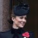 “Amore è perdono”, il messaggio di Kate Middleton toccherà il cuore di Harry?