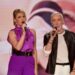 Anche i Jalisse a Sanremo? Conti: “Saranno citati in un brano in gara”