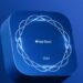 Apple annuncia i vincitori degli App Store Award 2024