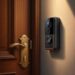 Apple punta sulla sicurezza domestica con un nuovo campanello smart dotato di Face ID