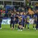 Arbitro toglie rigore, attaccante del Parma non se ne accorge e calcia lo stesso – Video