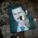 Assad: “Mosca mi ha chiesto di lasciare la Siria”