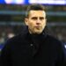 Atalanta, idea Thiago Motta per il dopo-Gasperini