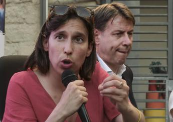 Atreju 2024, spuntano le ‘gufate’ di Conte e Schlein: ecco il Gufoadvisor