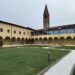 Aumentano gli spazi per la Scuola Superiore Sant’Anna di Pisa