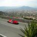 Automobilismo, aperte le iscrizioni alla prima 1000 Miglia Experience Italy