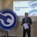 Autopromotec Talk, per componentistica e postvendita il Made in Italy è una ricchezza