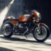BMW R 12 S, nel segno della R 90 S
