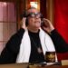 Ballando con le stelle, Mariotto ritorna? “Con Milly Carlucci faremo il punto”