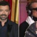 Ballando con le stelle, Matano: “Io al posto di Mariotto? Ma siamo seri”