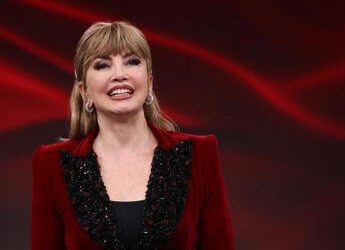 Ballando con le stelle, salta la puntata di sabato 7 dicembre: il motivo della pausa