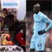 Balotelli, pronti i fuochi d’artificio. E manda un messaggio al City