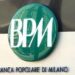 Banco Bpm, Crédit Agricole sale al 15,1%