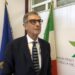 Barbaro: “Agli Stati generali delle aree protette ascolteremo tutti”