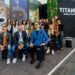 Baroni (Titanka!): “Strutture ricettive poco preparate all’approccio digitale dei turisti”