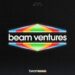 Beam Ventures lancia un fondo da 150 milioni di dollari per il gaming ad Abu Dhabi