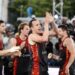 Belgio, truffa a Olimpiadi: il basket 3×3 a Tokyo con tornei finti e tamponi falsi