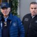 Biden grazia il figlio Hunter: “Quando è troppo è troppo”. Trump: “Un abuso”