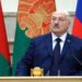 Bielorussia, Lukashenko: “Ho schierato decine di testate nucleari”