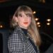 Billboard Music Awards, Taylor Swift da record: “Il più bel regalo di compleanno”