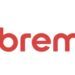 Brembo smentisce una fake news che coinvolge la scuderia Ferrari