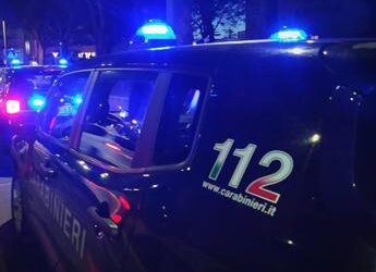 Cagliari, uccide per errore amico a caccia e si toglie la vita