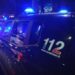 Cagliari, uccide per errore amico a caccia e si toglie la vita