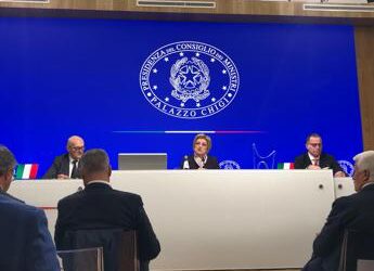 Calderone: “Da 18 dicembre Siisl aperto a cittadini e imprese”