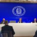 Calderone: “Da 18 dicembre Siisl aperto a cittadini e imprese”