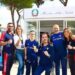 “Campioni per la Salute”, al Cavalieri Hilton il Gala Dinner & Awards