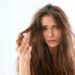 Capelli Danneggiati: segreti per recuperare la tua chioma in 4 Semplici Passi