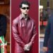 Capodanno a Roma, Tony Effe non ci sarà. Carlo Conti: “No comment”