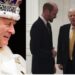 “Carlo combatte contro il cancro”, britannici preoccupati dalle parole Trump